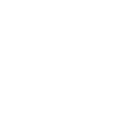 River Pines Plumbers